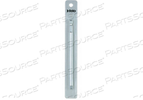 SMART ADAPTER 6 НА 1/4 ПРИКЛАД