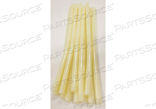 OEM#: 35412ОБЩИЙ КЛЕЙ-КАРТОШКА PK12 от Master Appliance