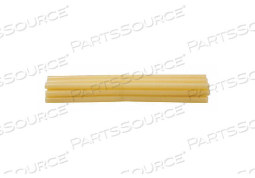 OEM#: 35414 КЛЕЙ-КАРТОФЕЛЬ ДЛЯ ДЕРЕВООБРАБОТКИ PK12 от Master Appliance