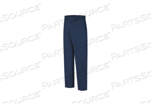 РАБОЧИЕ БРЮКИ INHERENT BLEND FR NV 7 0Z