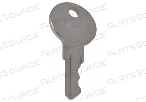 OEM#: CLKA1003KGKEY от Tough Guy