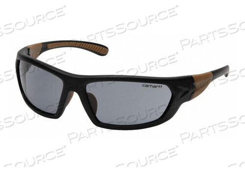 OEM#: CHB220DЗАЩИТНЫЕ ОЧКИ СЕРЫЕ от Carhartt