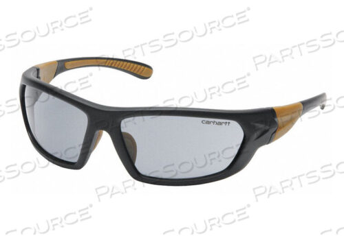 OEM#: CHB220DTЗАЩИТНЫЕ ОЧКИ СЕРЫЕ АНТИСТАТИЧЕСКИЕ от Carhartt