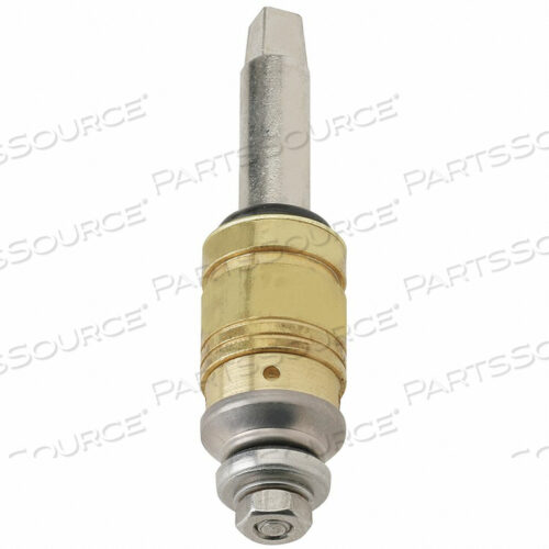 OEM#: 377-X245LJKABNFКАРТРИДЖ ЛАТУНЬ от Chicago Faucets