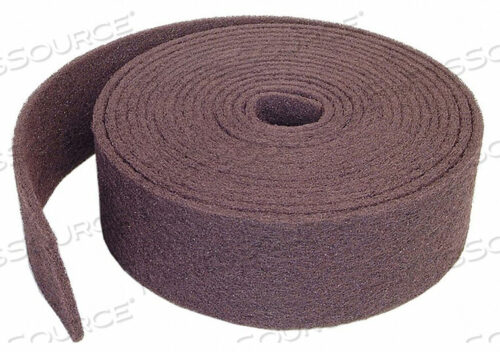 OEM#: 66261016430АБРАЗИВНЫЙ ВАЛИКОВЫЙ 6 Ш X 30 ФУТОВ Д 180 ДО 360 Г от Norton | Saint-Gobain Abrasives