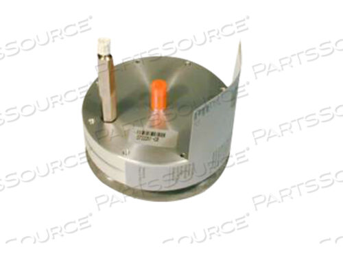 СБОРКА ДИСКА БЕЗОПАСНОСТИ, АНГЛИЙСКИЙ