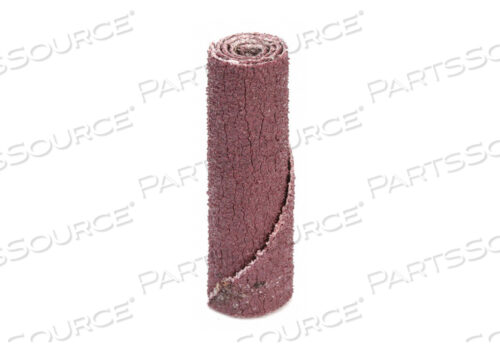 OEM#: 7100080026КАТРИДНЫЙ РУЛОН 1/4 X1-1/2 X1/8 PK100 от 3M Consumer