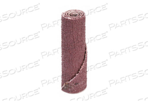 OEM#: 7010327682КАТРИДНЫЙ РУЛОН 1/4 X1-1/2 X1/8 PK100 от 3M Consumer