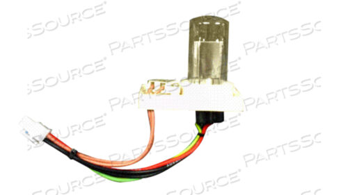 ДЕЙТЕРИЕВАЯ ЛАМПА