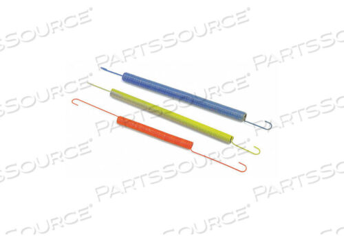 OEM#: 14004210-001CONV. SPRG MP904A+C,MP909H от Honeywell