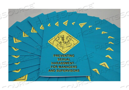 КНИГА/БУКЛЕТ АНГЛ. КАДРОВЫЕ РЕСУРСЫ PK15