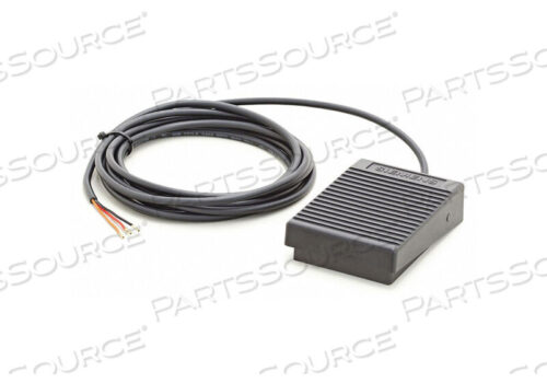 OEM#: 3SE29031AB20НОЖНОЙ ПЕРЕКЛЮЧАТЕЛЬ МГНОВЕННОГО ДЕЙСТВИЯ от Siemens