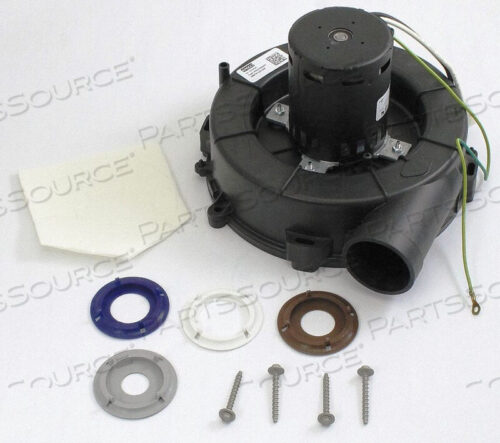 OEM#: 68K21СБОРКА ВОЗДУХОДУВКИ СГОРАНИЯ от Lennox