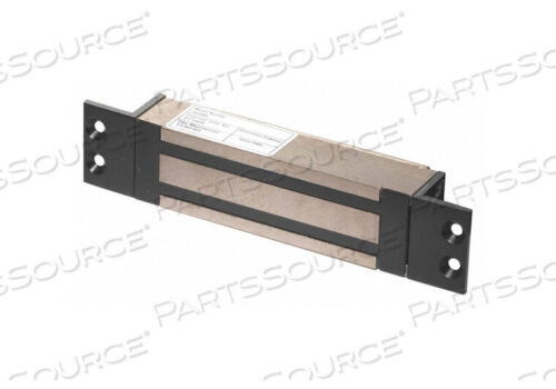 OEM#: 320M 628MINI SHEAR MAGLOCK. от Schlage Lock