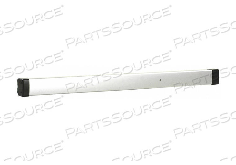 OEM#: 8802EL-36-12RIM DEVICE УЗКИЙ 12VDCELECTRN ТЕМНО-БРОНЗ от Adams Rite