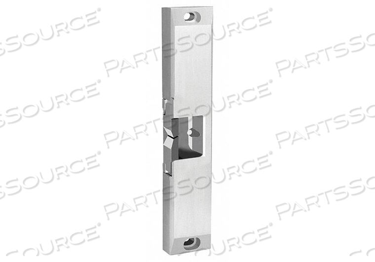 OEM#: 9600 630 LBSЭЛЕКТРОЗАЩЕЛКА 1500 LB. 12/24 В переменного/постоянного тока от HES -- Hoffman Engineered Systems