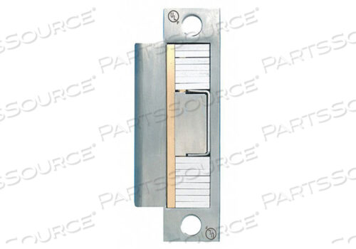 OEM#: MUNL-24ЭЛЕКТРОЗАЩЕЛКА 3000 фунтов. 4-7/8 дюйма H от Securitron