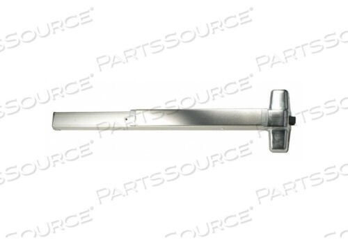 OEM#: 98TP 3 32DRIM HEAVY DUTY 36 IN DOOR W SERIES 98 от Von Duprin
