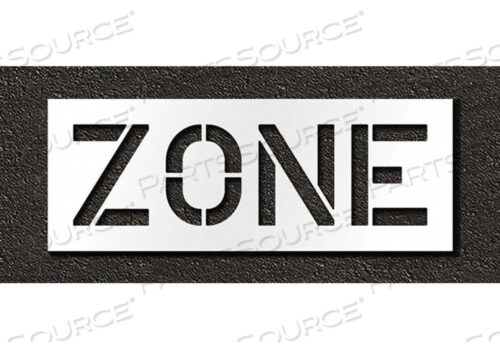 OEM#: STL-116-71224ТРАБАН ДЛЯ ТРОТУАРНОЙ ЗОНА 12 ДЮЙМОВ от RAE Products & Chemicals Corp.