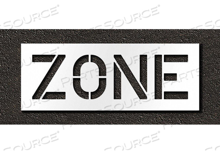 OEM#: STL-116-71224ТРАБАН ДЛЯ ТРОТУАРНОЙ ЗОНА 12 ДЮЙМОВ от RAE Products & Chemicals Corp.