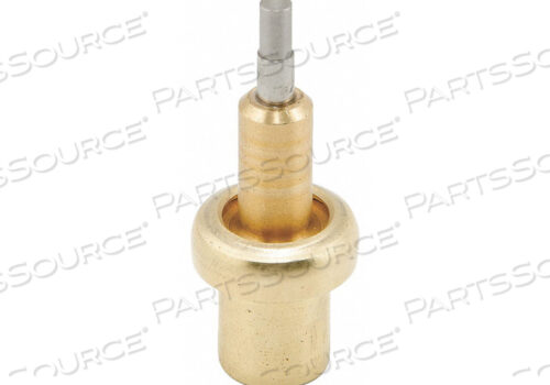 OEM#: 390 807КОМПЛЕКТ СТАНДАРТНОГО ТЕМПЕРАТУРНОГО ПРИВОДА от Powers