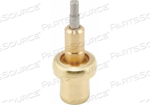 OEM#: 390 808КОМПЛЕКТ НИЗКОТЕМПЕРАТУРНОГО ПРИВОДА от Powers