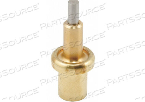 OEM#: 390 809 СТАНДАРТНЫЙ КОМПЛЕКТ АКТУАТОРА ТЕМПЕРАТУРЫ от Powers