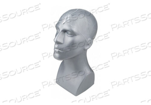 OEM#: 29JW46H8272 СЕТКА ДЛЯ ВОЛОС БЕЛАЯ НЕЙЛОН PK144 от Condor