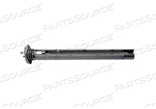 OEM#: EX480НАГРЕВАТЕЛЬНЫЙ ЭЛЕМЕНТ ГОЛЫЙ ПРОВОД 120 В 3000 Вт от Eemax