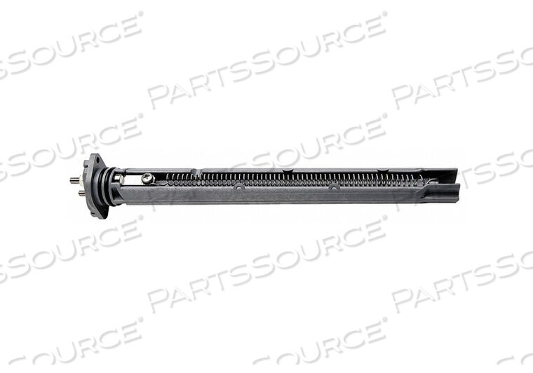 OEM#: EX480НАГРЕВАТЕЛЬНЫЙ ЭЛЕМЕНТ ГОЛЫЙ ПРОВОД 120 В 3000 Вт от Eemax