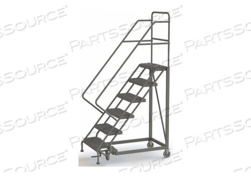 OEM#: UKDEC1062426 КОНФИГУРИРУЕМАЯ СТУПЕНЬКА ДЛЯ СПУСКА ВПЕРЕД - GRIP STRUT TREAD от Tri-Arc