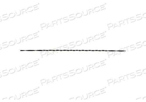 OEM#: 82923ЛИСТОВОЕ ПИЛЬНОЕ ПОЛОТНО БЕЗ ШТИФТА 36 TPI PK6 от Eazypower