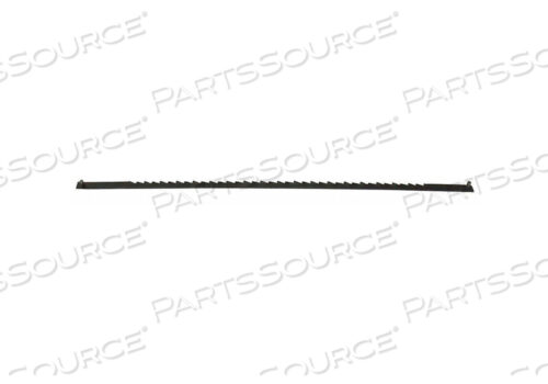 OEM#: 82927SCROLL SAW BLADE PINNED 9.5 TPI PK6 by Eazypower