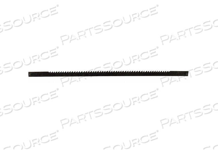 OEM#: 82929ЛИСТОВОЕ ПИЛЬНОЕ ПОЛОТНО С ШТИФТАМИ 15 TPI PK6 от Eazypower