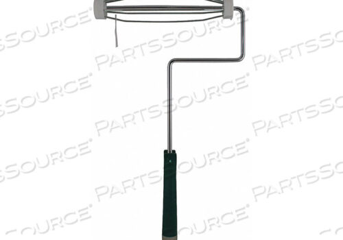 OEM#: 9IF600РАМА ДЛЯ МАЛЯРНОГО ВАЛИКА 9 ДЮЙМОВ КЛЕТКА от Premier