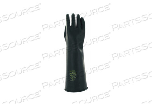 OEM#: 87-104ПЕРЧАТКИ НАТУРАЛЬНЫЙ РЕЗИНОВЫЙ ЛАТЕКС 8-1/2 PR от Ansell Healthcare