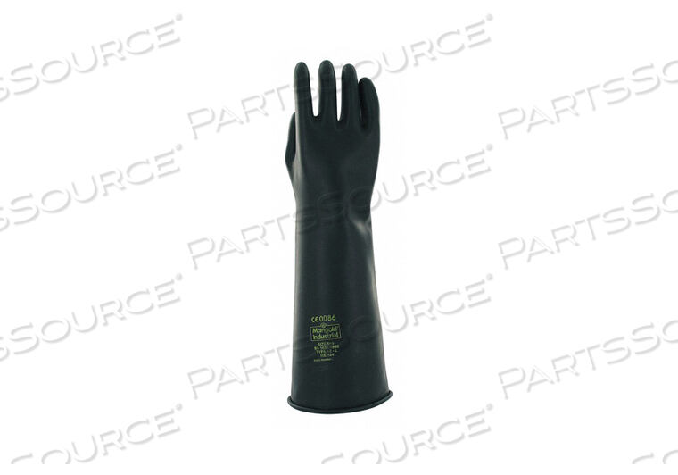 OEM#: 87-104ПЕРЧАТКИ НАТУРАЛЬНЫЙ РЕЗИНОВЫЙ ЛАТЕКС 8-1/2 PR от Ansell Healthcare