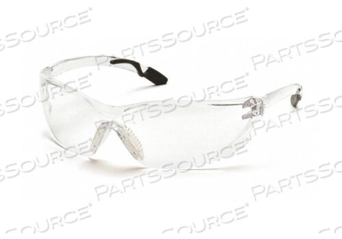 ACHIEVA CLEAR FRAME ПРОЗРАЧНЫЕ ЛИНЗЫ