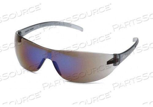 OEM#: S3275SЗАЩИТНЫЕ ОЧКИ УНИВЕРСАЛЬНОЙ СЕРИИ 3200 от Pyramex