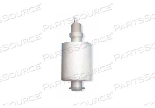 OEM#: M8800-PRLQD LVL SWCH VRTCL 1/4 NPT 100 VA RTNG от Madison Company