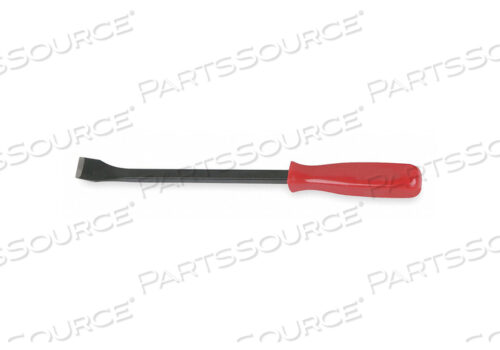 OEM#: 2AJK2ПЛАСТИКОВАЯ РУЧКА-ЛОМКА 12 ДЮЙМОВ L от Westward