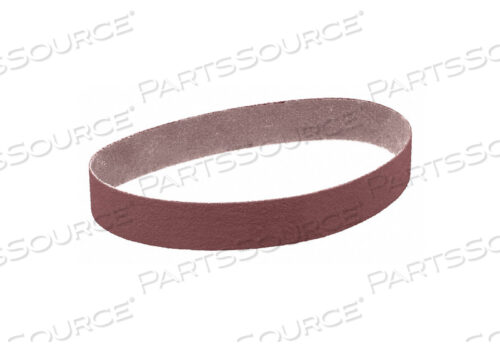 OEM#: 60440196974ШЛИФОВАЛЬНАЯ ЛЕНТА 2-1/2 X 60 ДЮЙМОВ AO 120G от 3M Consumer