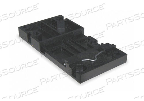 OEM#: 9999DMB1КРОНШТЕЙН МОНТАЖНЫЙ 35MM по квадрату D