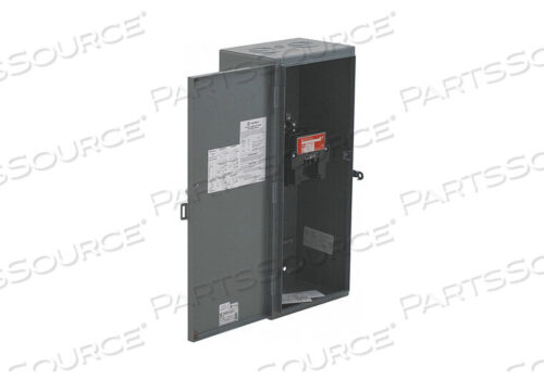 OEM#: 8903SQG2V02LIGHTING CONTACTR 3P 120V NEMA1 ELECHELD от Square D