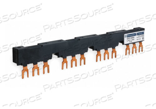 OEM#: GV2G454BUS BAR от APC / American Power Conversion