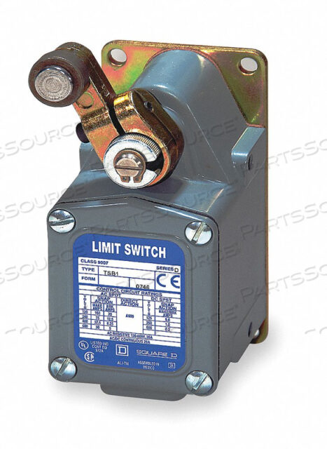 ВЫКЛЮЧАТЕЛЬ ДВЕРИ МОЙКИ РОЛИКОВ