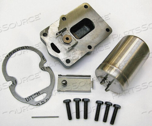 OEM#: 405620B1075-2/3 РЕМОНТНЫЙ КОМПЛЕКТ КРЫШКИ от Bell & Gossett