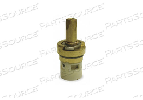 OEM#: 951764-0070A КАРТРИДЖ ЛАТУНЬ/КЕРАМИЧЕСКИЙ по американскому стандарту