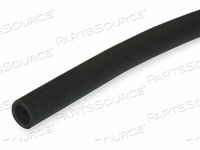 OEM#: AFL00007NORPRENE(R) A-60-G ТРУБКА 1/8 ДЮЙМА 19 PSI от Norprene