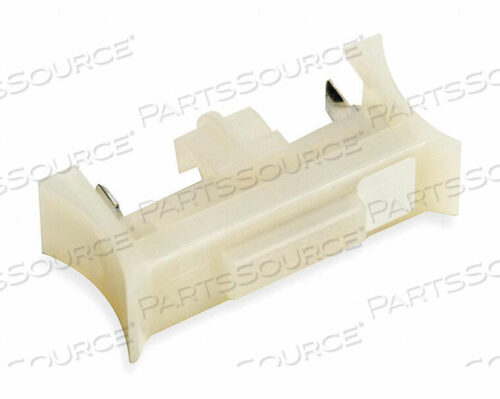 OEM#: 9080GLP6BLOWN FUSEINDICATOR 600V 3.40 IN L by Square D